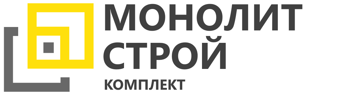 Строительство фундамента в Ржеве под ключ - выгодные цены от 3016 руб.